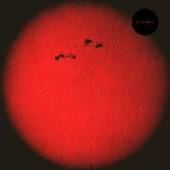 S U R V I V E  - VINYL HD015 (RED VINYL) [VINYL]