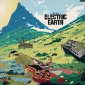  ELECTRIC EARTH - supershop.sk