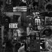 ATROX  - CD MONOCLE