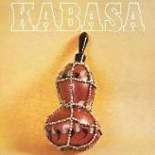 KABASA  - VINYL KABASA [VINYL]