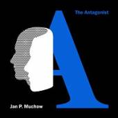  THE ANTAGONIST - supershop.sk