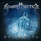 SONATA ARCTICA  - VINYL ECLIPTICA [VINYL]