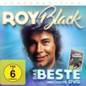  BESTE -CD+DVD- - supershop.sk