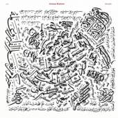 BRAHEM ANOUAR  - VINYL BARZAKH -HQ- [VINYL]