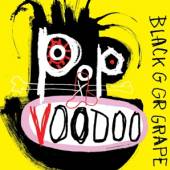  POP VOODOO - supershop.sk