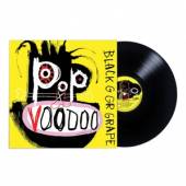  POP VOODOO [VINYL] - supershop.sk