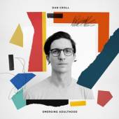 CROLL DAN  - VINYL EMERGING ADULTHOOD [VINYL]