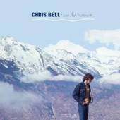 BELL CHRIS  - VINYL I AM THE COSMOS-COLOURED- [VINYL]