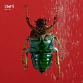  FABRIC 94: MIXED BY STEFFI - supershop.sk