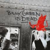 JEHST  - CD BILLY GREEN IS DEAD