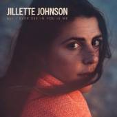 JOHNSON JILLETTE  - CD ALL I EVER SEE IN YOU IS ME