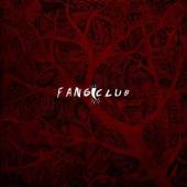  FANGCLUB [VINYL] - suprshop.cz