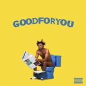  GOOD FOR YOU - supershop.sk