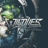 WILD LIES  - VINYL 7-SAVE YOUR.. -DOWNLOAD- [VINYL]