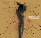 NORDMANN  - CD BOILING GROUND / ..
