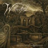 WITHERFALL  - 2xVINYL NOCTURNES AND REQUIEMS [VINYL]