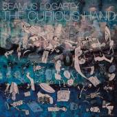 FOGARTY SEAMUS  - VINYL CURIOUS HAND -COLOURED- [VINYL]