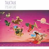  IT'S MY LIFE -REISSUE- [VINYL] - supershop.sk