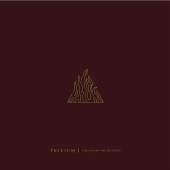 TRIVIUM  - VINYL THE SIN AND THE SENTENCE [VINYL]