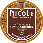  NICOLE - 86 SPRING AND.. - suprshop.cz