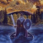  ENSIFERUM -BONUS TR- [VINYL] - supershop.sk