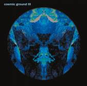  COSMIC GROUND 3 - supershop.sk