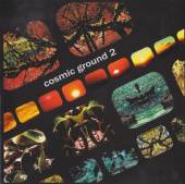  COSMIC GROUND 2 - suprshop.cz