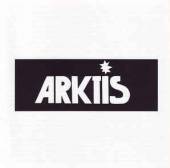 ARKTIS  - VINYL ARKTIS [VINYL]