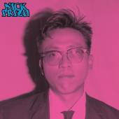  NICK PRIZU [VINYL] - supershop.sk