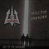  OUT OF THE SHADOWS - suprshop.cz