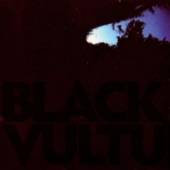  BLACK VULTURES (10) [VINYL] - supershop.sk