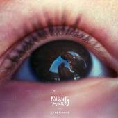 NIGHT MARKS  - VINYL EXPERIENCE [VINYL]