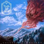  CELESTIAL CEMETERY - supershop.sk