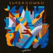 SUPERGUMBO  - VINYL EXPLORATIONS [VINYL]