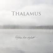 THALAMUS  - VINYL HIDING FROM DAYLIGHT [VINYL]