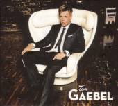 GAEBEL TOM  - CD DON'T WANNA DANCE