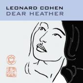  DEAR HEATHER [VINYL] - supershop.sk