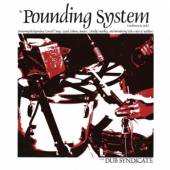  POUNDING SYSTEM [VINYL] - supershop.sk