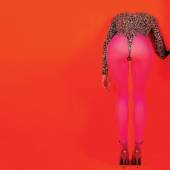  MASSEDUCTION [VINYL] - suprshop.cz