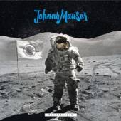 MAUSER JOHNNY  - VINYL MAUSMISSION [VINYL]