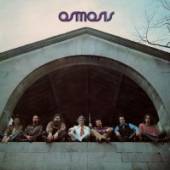 OSMOSIS  - CD OSMOSIS -REMAST-