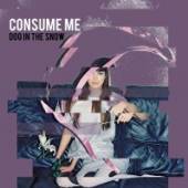  CONSUME ME - supershop.sk