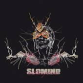 SLOMIND  - VINYL METAMORPHOSEON LTD. [VINYL]