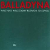  BALLADYNA - suprshop.cz