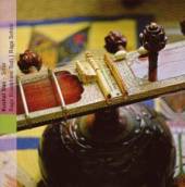  SITAR MUSIC FROM INDIA - suprshop.cz