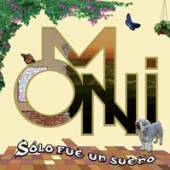  SOLE FUE UN SUENO [VINYL] - suprshop.cz