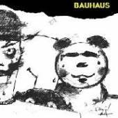 BAUHAUS  - VINYL MASK - REMASTERED [VINYL]