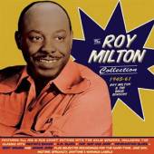  ROY MILTON COLLCTION 1945-61 - suprshop.cz