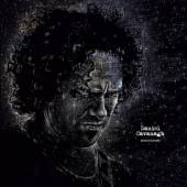 CAVANAGH DANIEL  - 2xVINYL MONOCHROME -HQ/GATEFOLD- [VINYL]