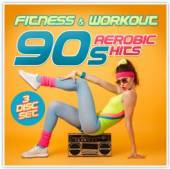  90S AEROBIC HITS - suprshop.cz